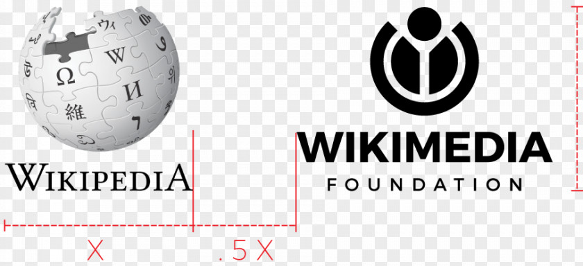 Schematic Diagram Wikimedia Foundation Wikipedia Zero Movement French PNG