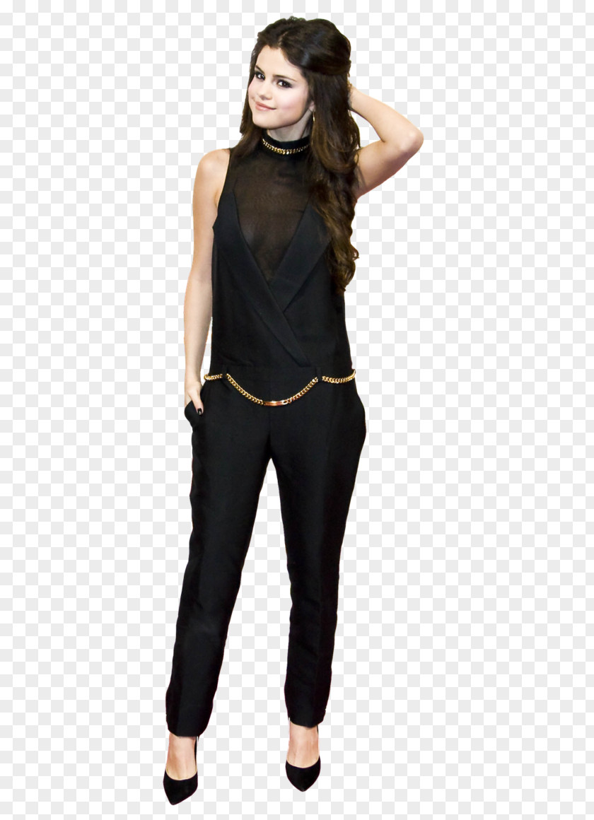 Selena Gomez Wizards Of Waverly Place Alex Russo PNG