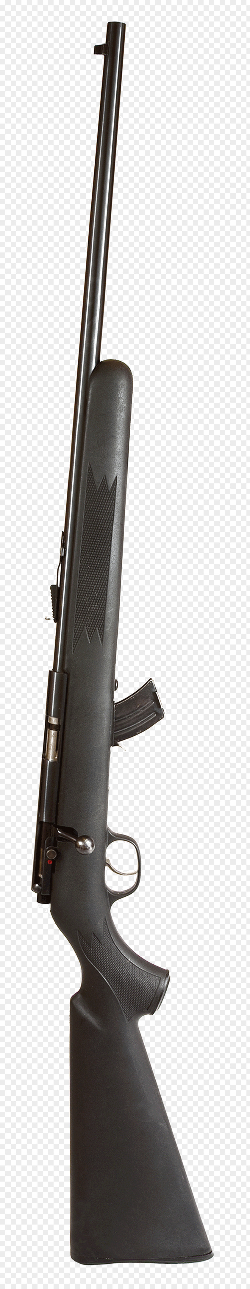 Sniper Rifle Weapon Military Shotgun PNG rifle Shotgun, combat sniper clipart PNG
