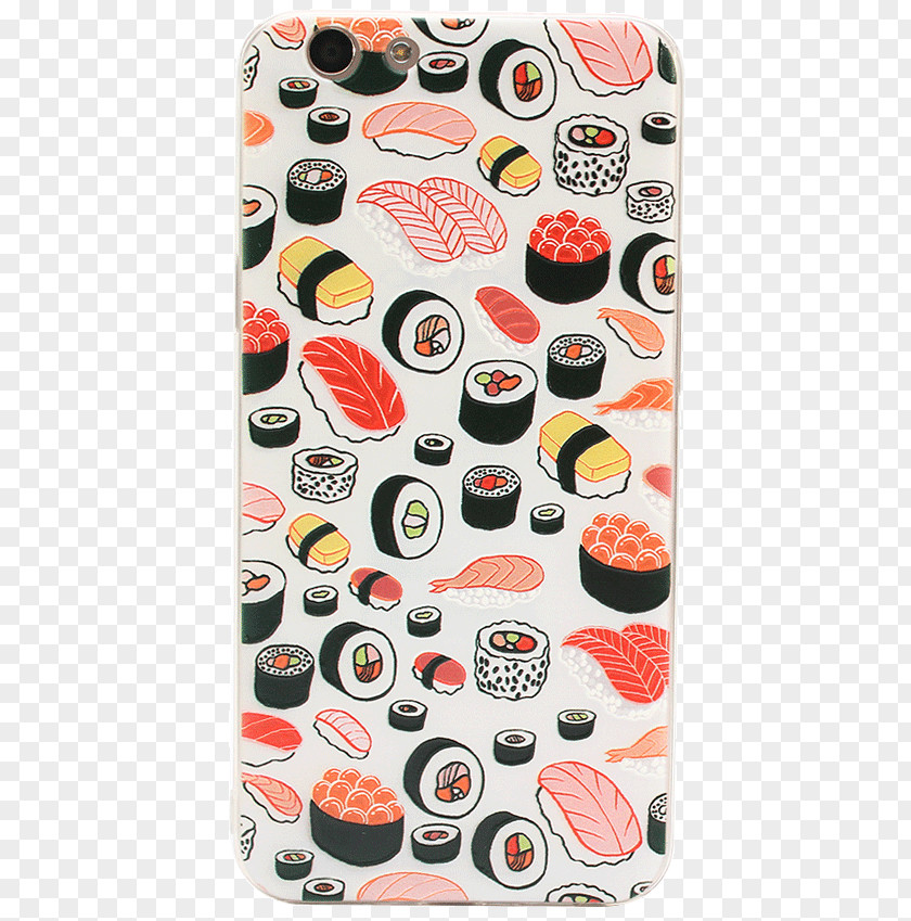 Sushi Va Sashimi IPhone X 5 7 6S PNG