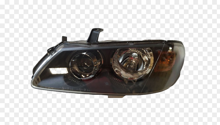 TATA ACE Headlamp Mid-size Car Bumper Motor Vehicle PNG