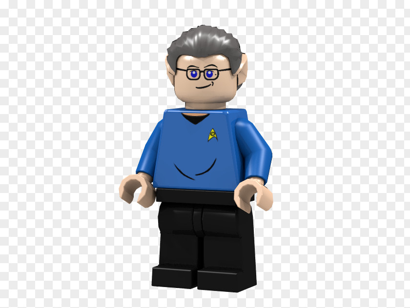 The Big Bang Theory Lego Ideas Toy Group PNG
