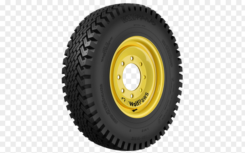 Tire Mark Skid-steer Loader Snow Tread Car PNG