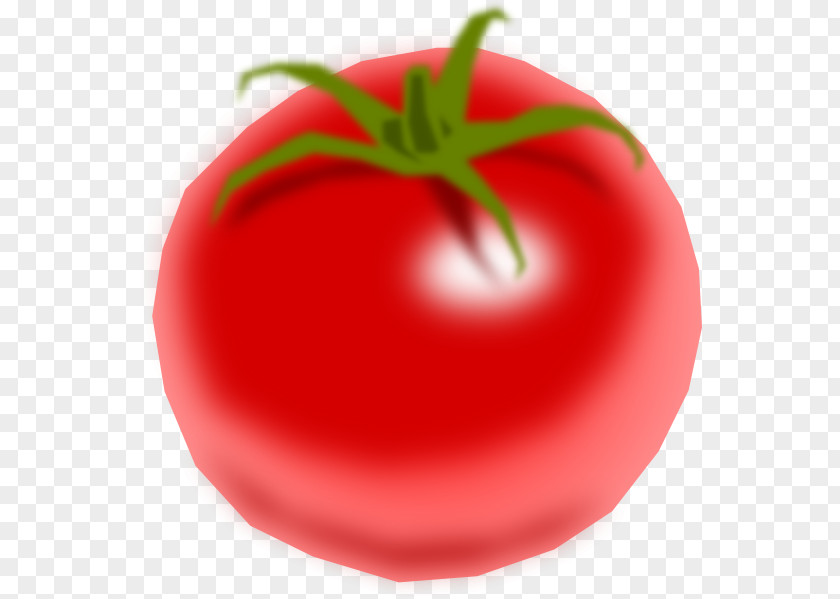 Tomato Vegetable Clip Art PNG