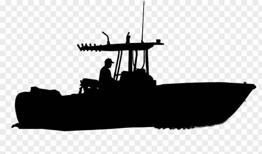 Torpedo Boat Destroyer Submarine Chaser Battleship PNG