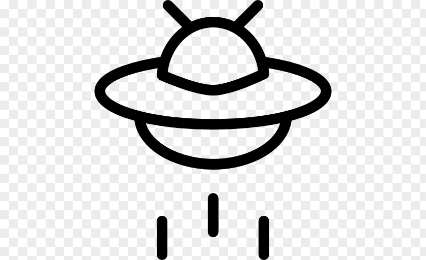 Unidentified Flying Object Clip Art PNG
