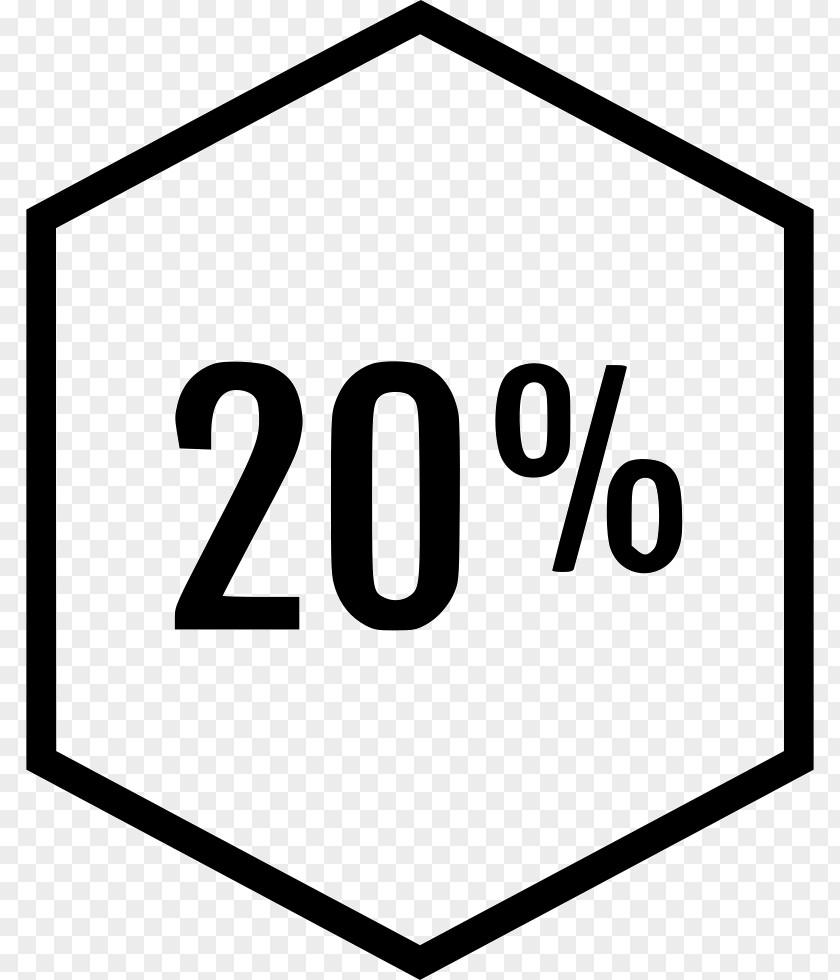 70 Percent Clip Art TRENDnet Logo Signage PNG