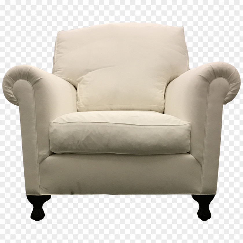 Armchair Loveseat Couch Furniture Club Chair Armrest PNG