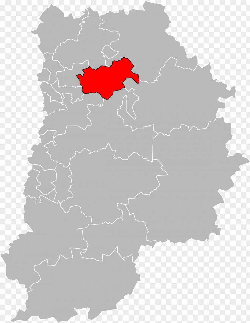 Arrondissement Of Meaux Poincy Val-d'Oise Val-de-Marne Communauté De Communes Du Pays Créçois PNG