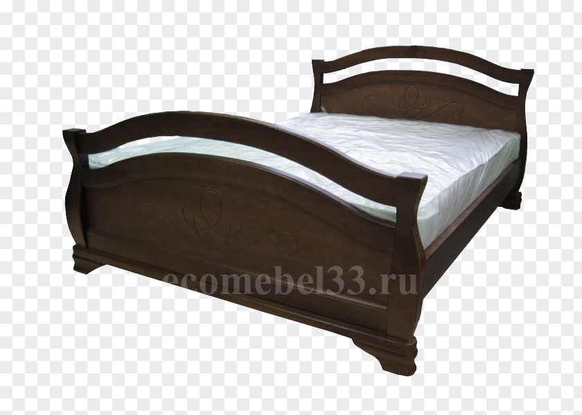 Bed Frame Furniture Mattress Online Shopping PNG