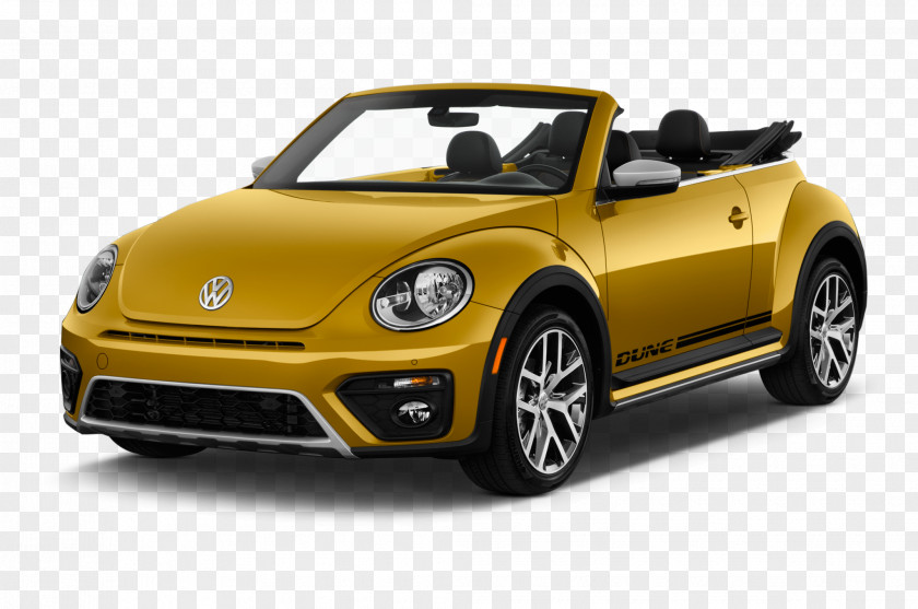 Beetle 2017 Volkswagen Car Mitsubishi Mirage New PNG