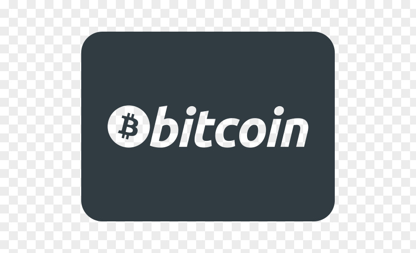Bitcoin Cryptocurrency Exchange Dash Decal PNG