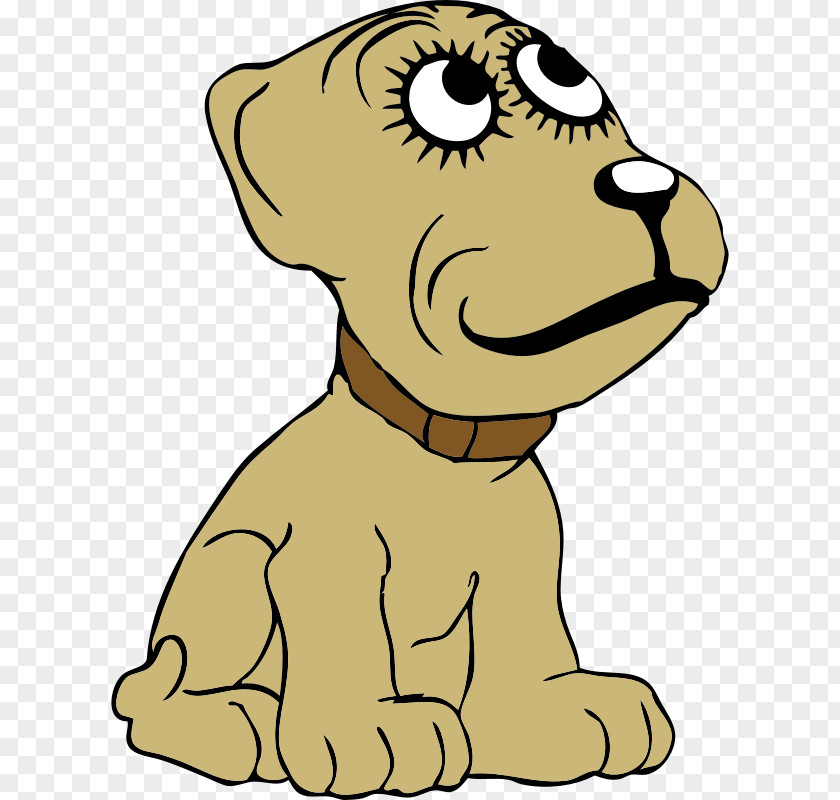 Cartoon Dog Image Bulldog Rottweiler Bull Terrier Puppy Clip Art PNG