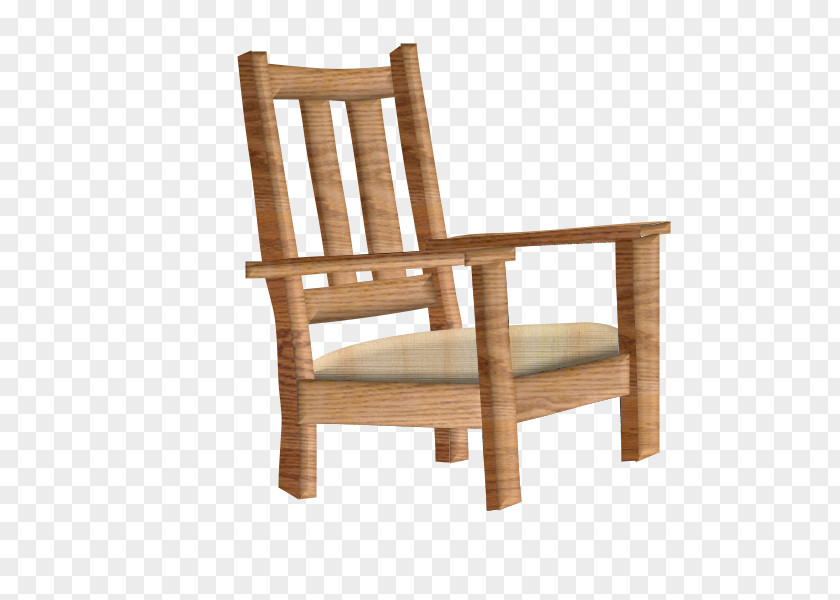 Chair Furniture Koltuk Table PNG