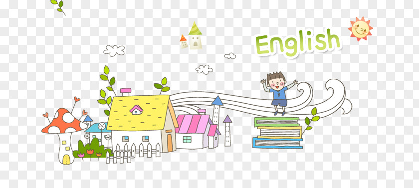 Child Page Elements Logo Brand Illustration PNG