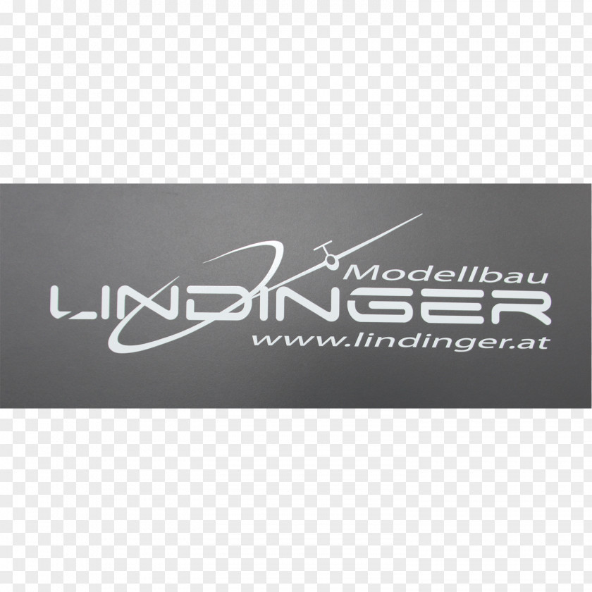 Clearance Promotional Material MBL Lindinger Aufkleber Mit Logo 40cm Weiss Geplottet Text Industrial Design Font PNG