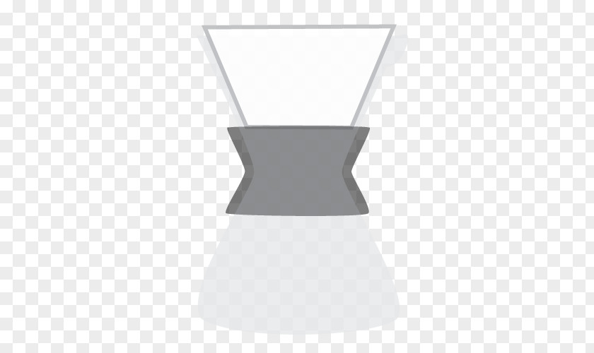 Coffee Espresso Specialty Bar Cup PNG