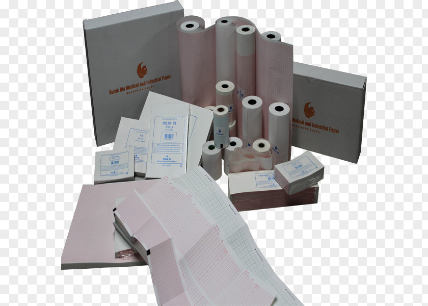 Dental Medical Equipment Paper Manufacturing Printing Papiersorte PNG