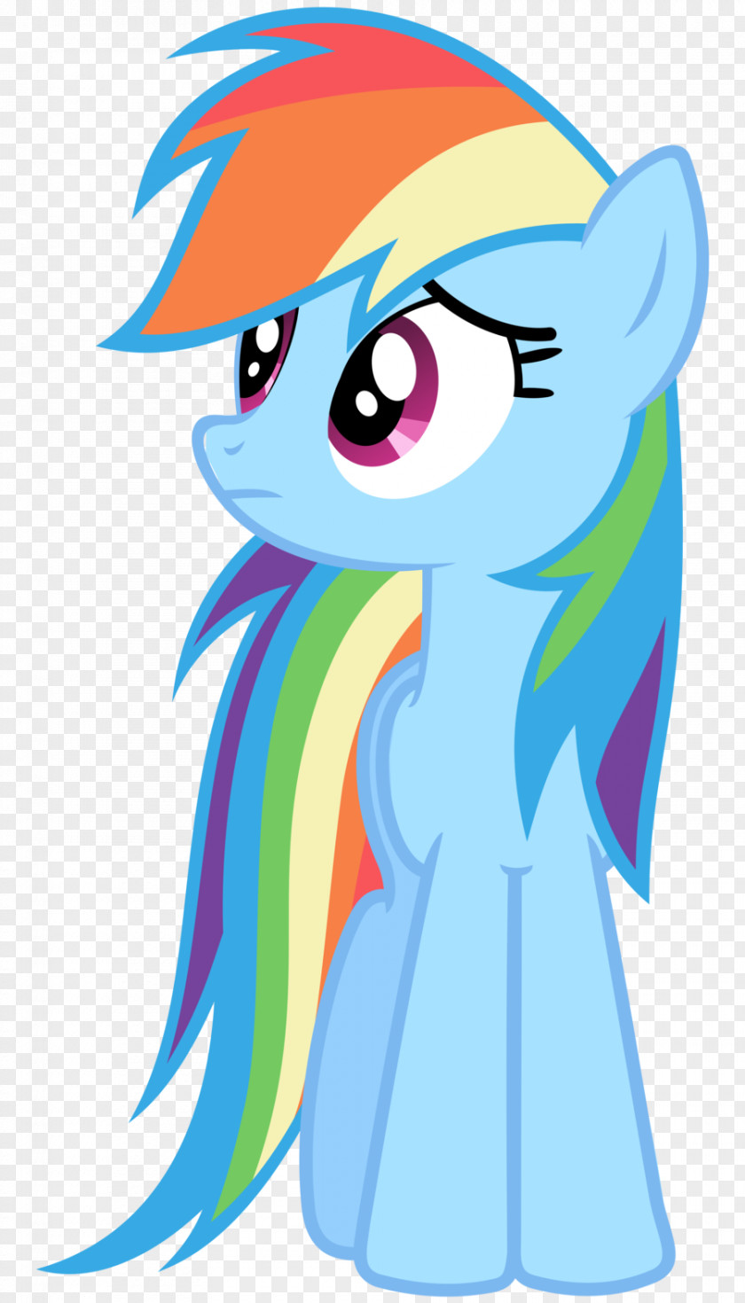 Expressions Vector Rainbow Dash Sunset Shimmer Art PNG