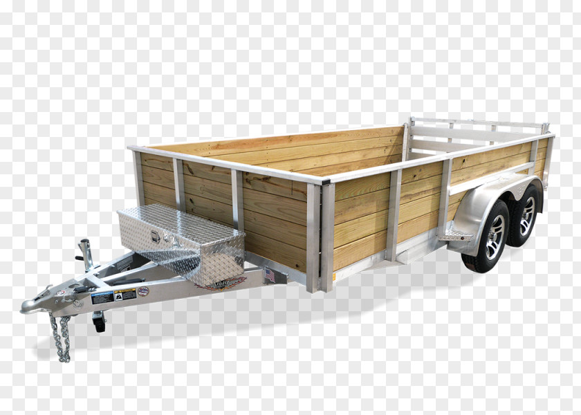 Firewood Trailer Utility Manufacturing Company Wood Axle Steel PNG