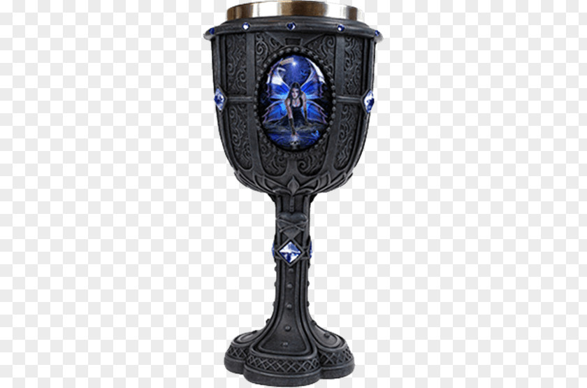 Fork Fit Plate Chalice Cup Immortal Flight Mug Fairy PNG