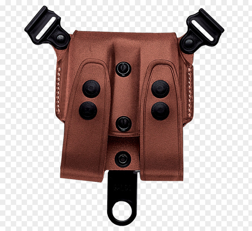 Galco International Ltd LTD Magazine Gun Holsters M1911 Pistol Ammunition PNG