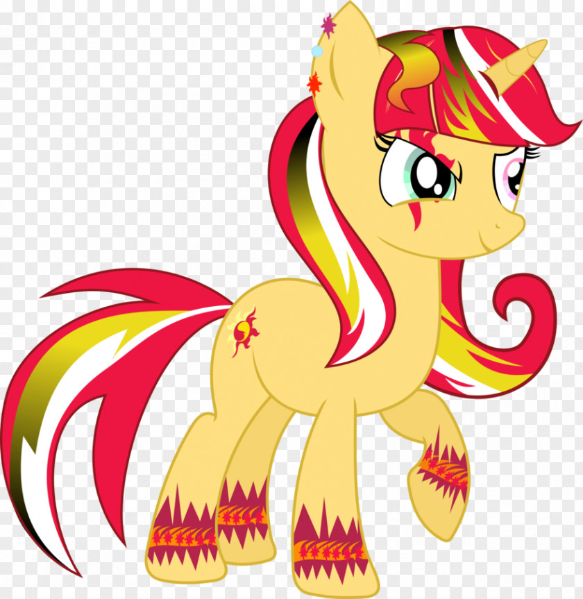 Gotic Applejack Rarity Sunset Shimmer Pinkie Pie Rainbow Dash PNG