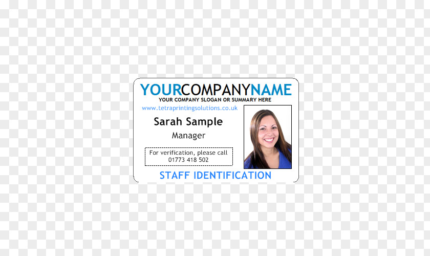 Id Card Service Logo Brand Font PNG