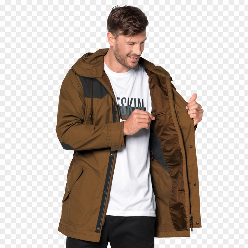 Jacket Hoodie Parka Coat PNG