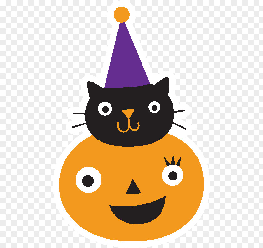 Jackolantern Smiley Halloween Ghost Drawing PNG