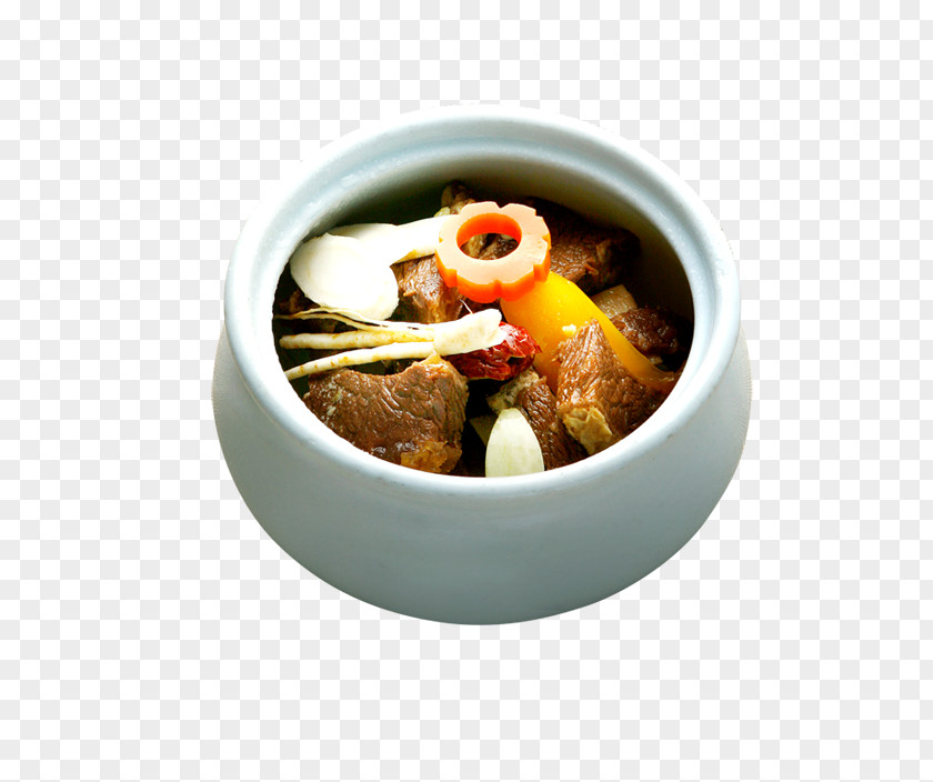 Japanese Korean Cuisine Menu Restaurant Food PNG