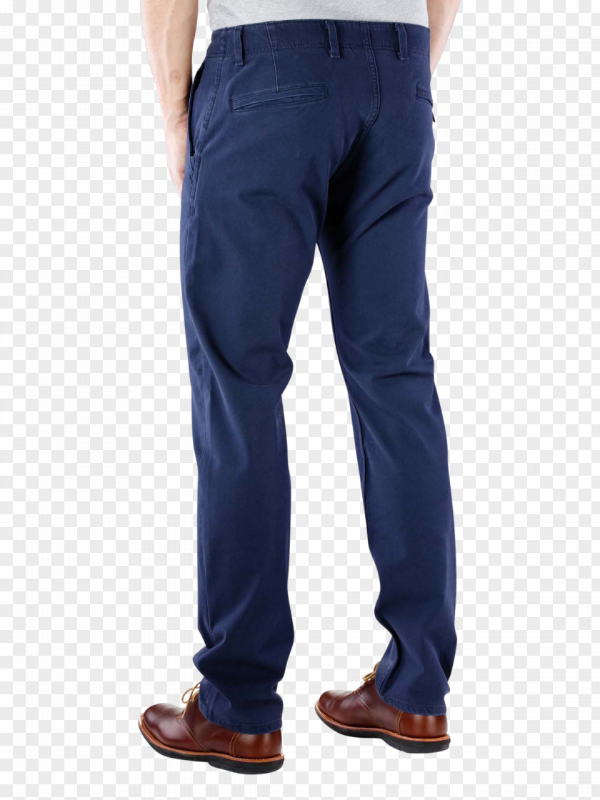 Jeans Denim Waist Pants PNG