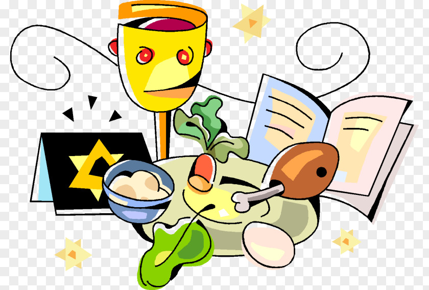 Judaism Matzo Passover Seder Jewish Greetings Three Pilgrimage Festivals PNG