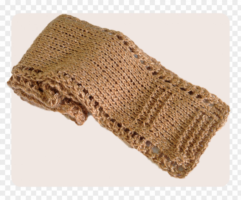Knitting Pattern Scarf Crochet Lace PNG
