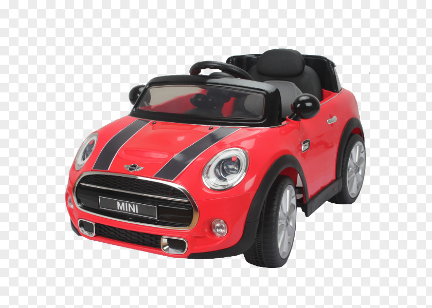 Mini Hatch MINI Cooper BMW Car E PNG