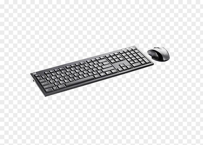Mouse And Keyboard Computer Wireless Logitech PNG