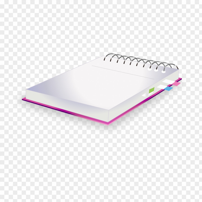 Notes Small Clip Art PNG