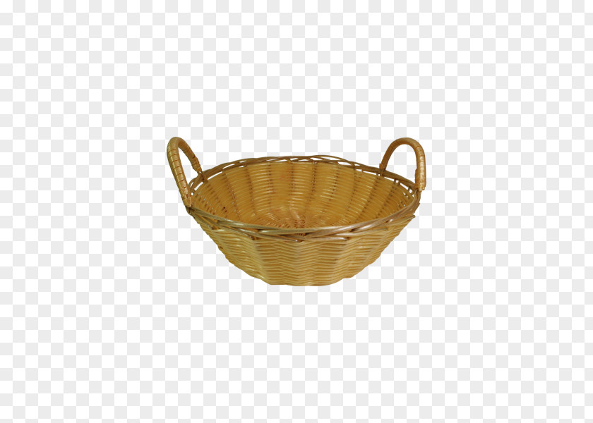 NYSE:GLW Wicker Basket PNG