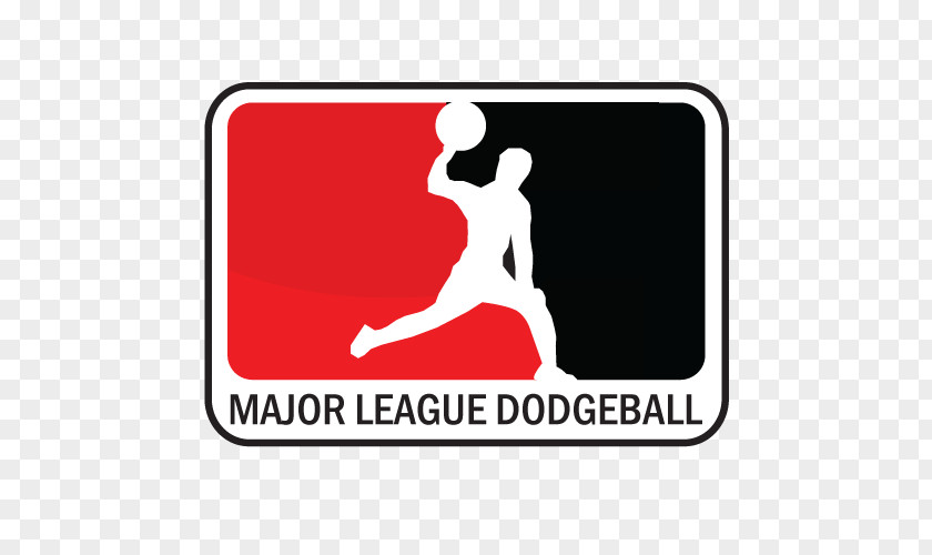 Premier League Logo National Dodgeball MLB Sports PNG