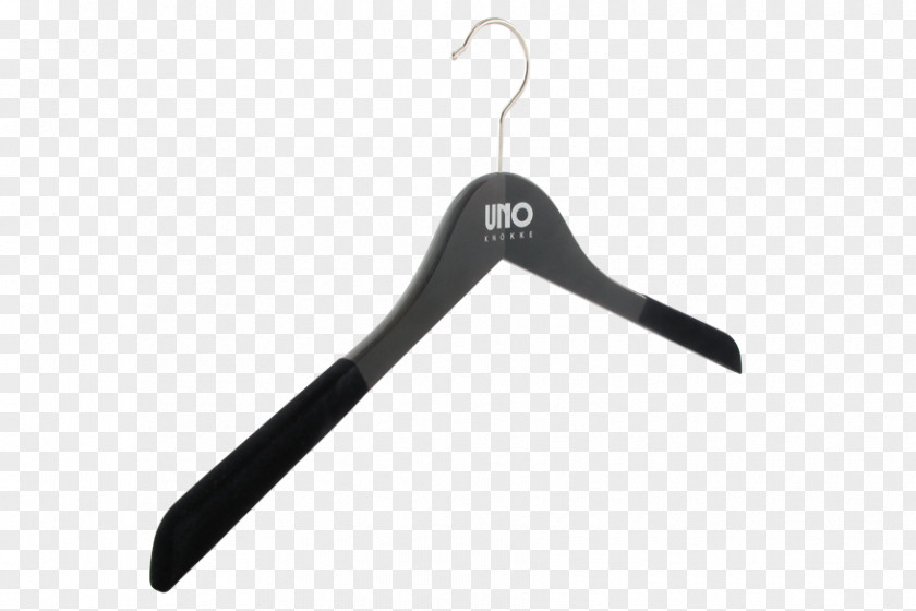 Product Design Angle Clothes Hanger PNG