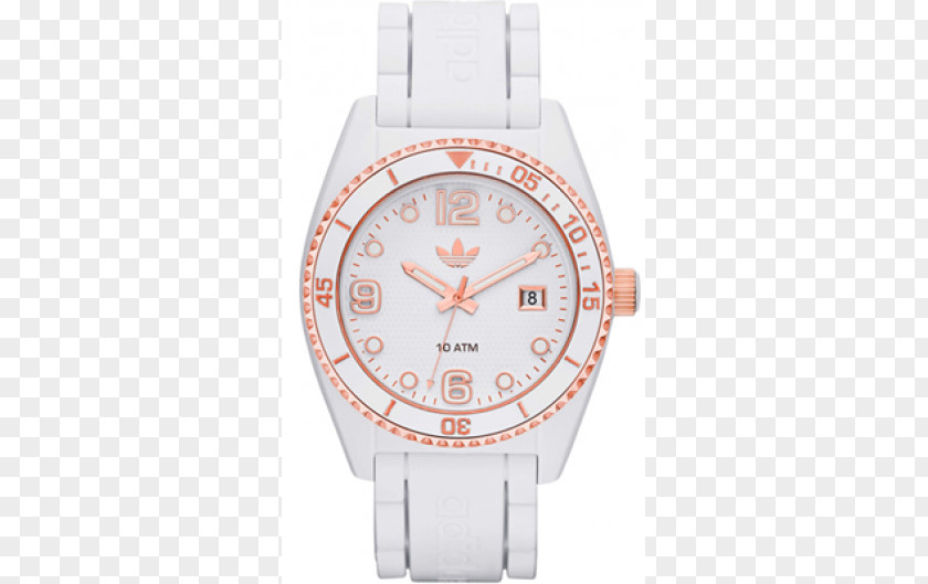 Quartz Watches Watch Strap PNG