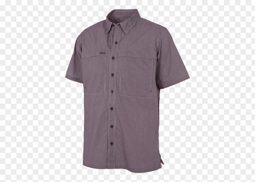 Shirt Mackintosh Sleeve GameGuard Outdoors Clothing Coat PNG