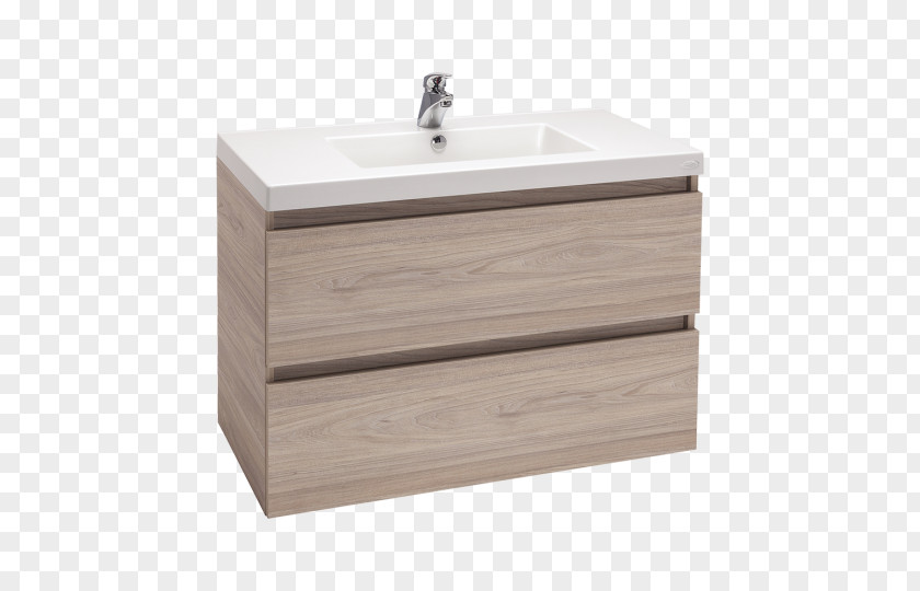 Sink Bathroom Cabinet Drawer Shower PNG