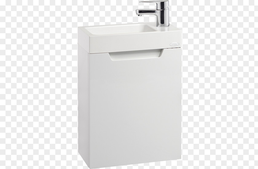 Sink Toilet & Bidet Seats Tap Bathroom PNG