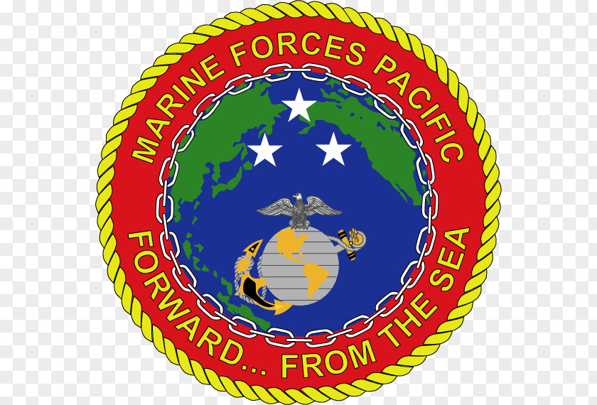 Stone Bay Camp Lejeune United States Marine Corps Forces, Pacific Marines 주한 미국 해병대 Forces Command PNG