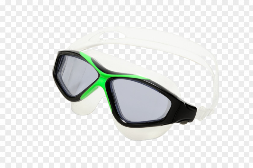Swimming Goggles Glasses First Rank Co., Ltd. Plastic PNG