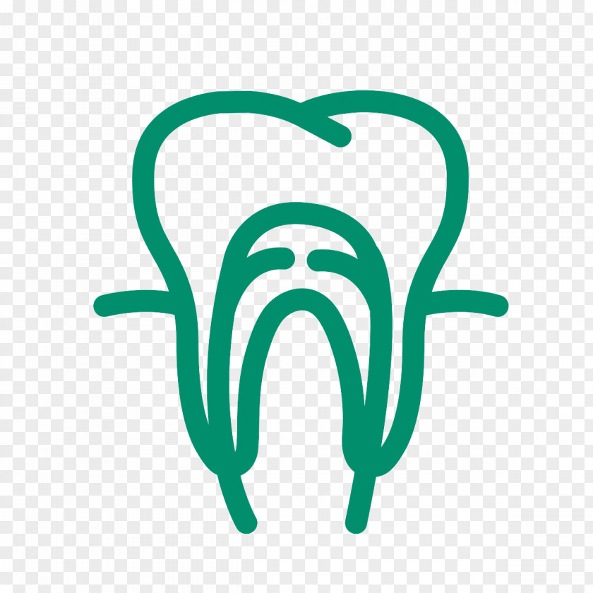 Teeth Restorative Dentistry Clinic Therapy PNG
