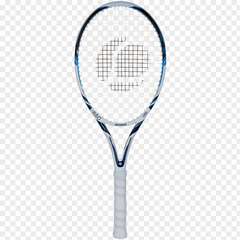 Tennis Racket Head Rakieta Tenisowa Ball PNG