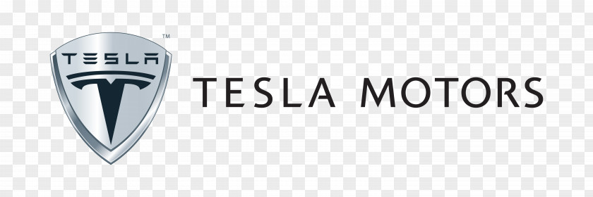 Tesla Motors Car Semi Model 3 PNG