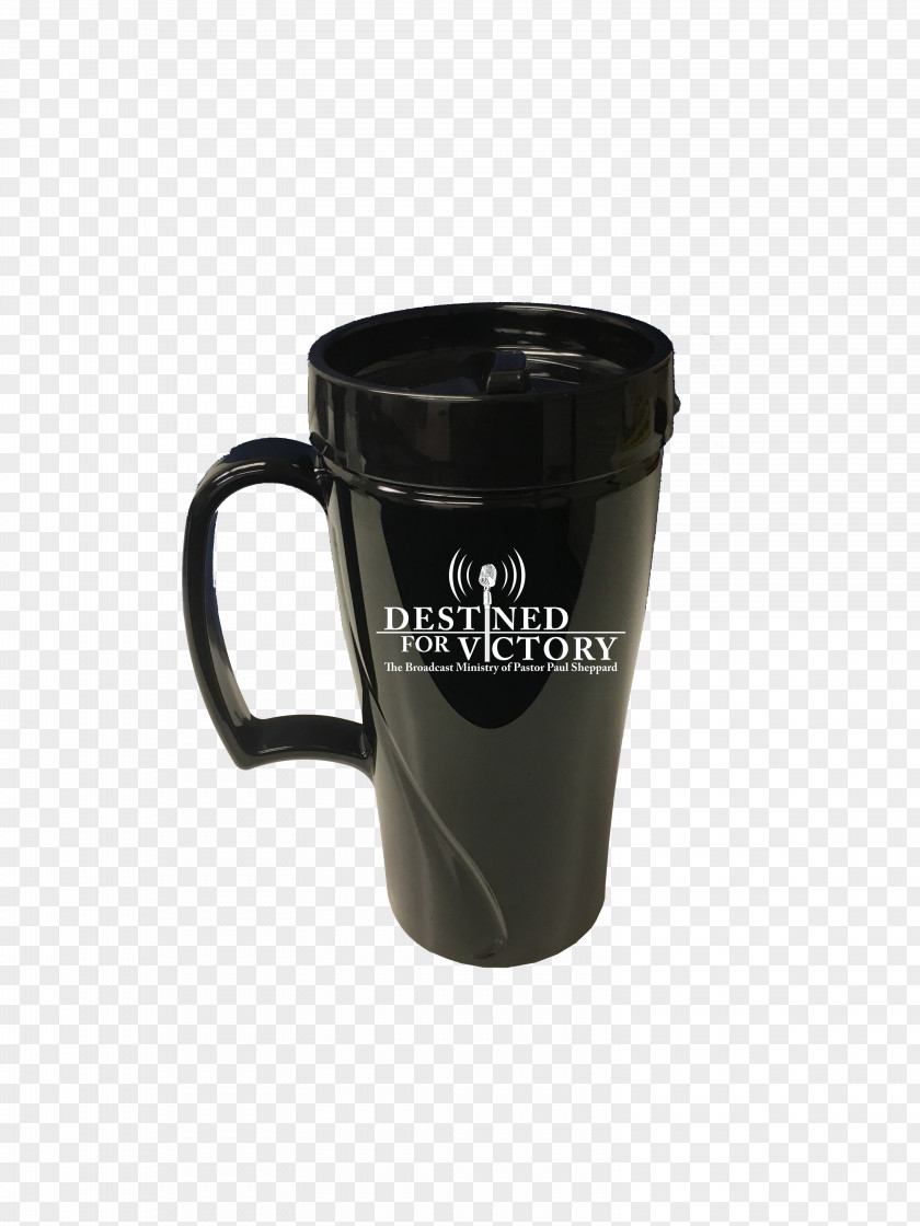 Travel Mug Coffee Cup Ceramic Porcelain PNG